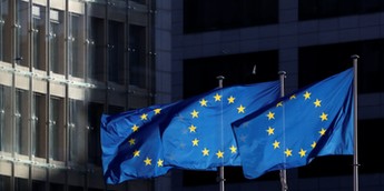 European Union threatens Tanzania with sanctions, funding freeze over post-election abuses