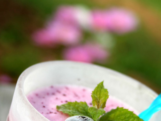 1967_web blueberry-smoothie-dreamstime_9429771  Darren Fisher