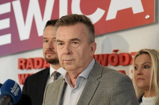 Akademia Kopernikańska odpowiada na zarzuty Ministerstwa Nauki