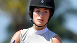 Jessica Rae Springsteen