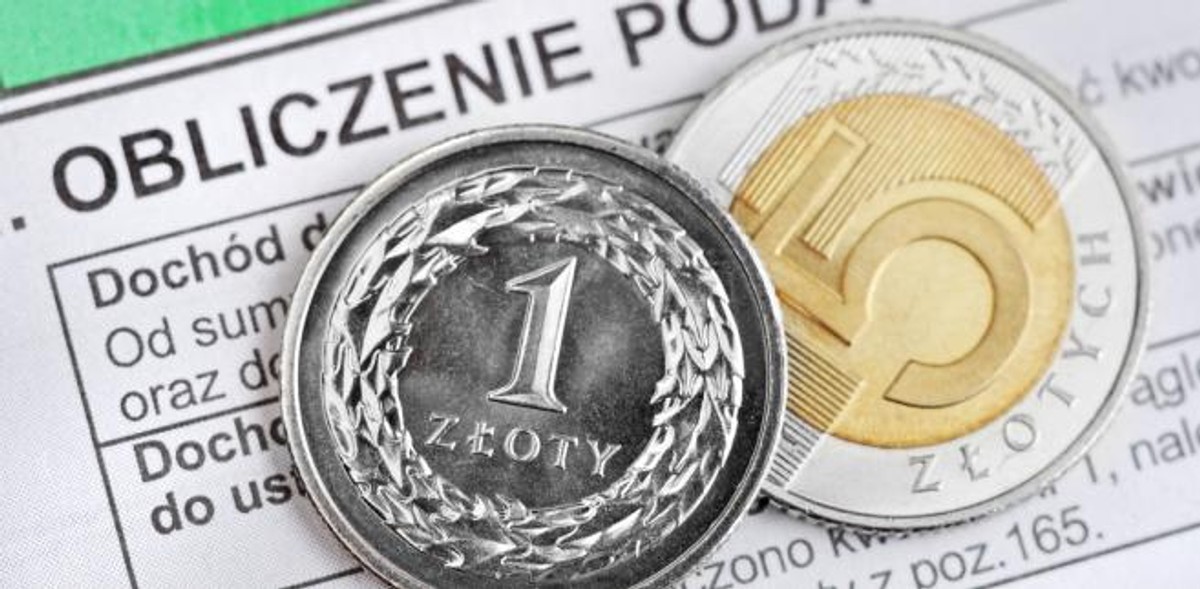 Szacuje się, że na cukrzycę choruje ponad 2 mln Polaków.