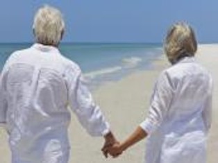 Popularność planów emerytalnych w 2010 roku – raport