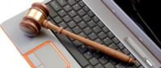 W e-sądzie przedsiębiorca odzyska pieniądze szybciej