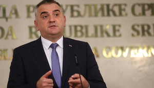 savo minic premijer rs 05