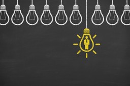 Czy ukrytą rekrutację można pogodzić z RODO?