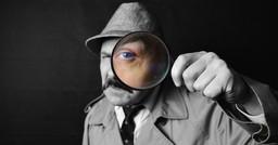 Co można załatwić w PIP? [Katalog 40 najważniejszych spraw]