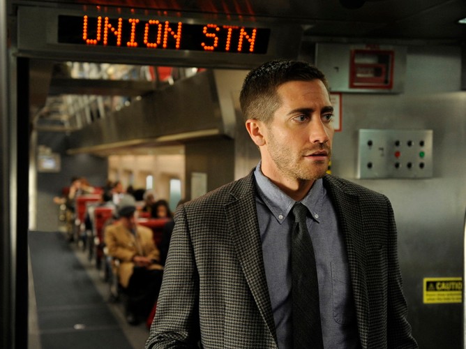 Kod nieśmiertelności