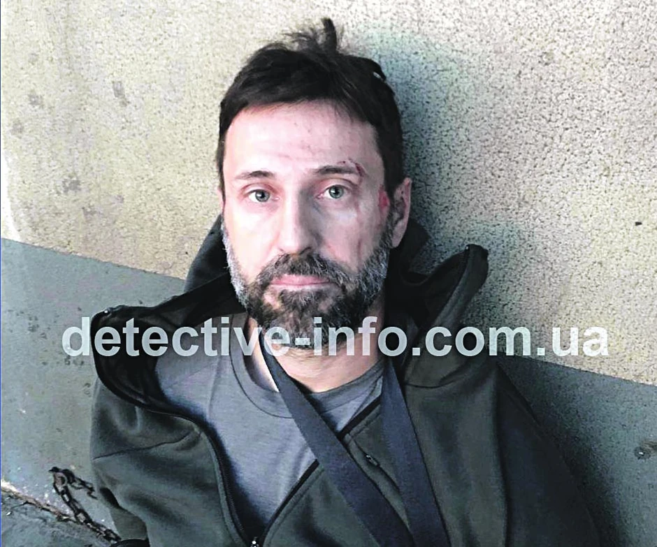 Petar Jovanović iz Niša uhapšen zbog sumnje da je izrešetao Kotoranina na Bežanijskoj kosi