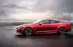 Kia Stinger GT