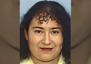 Marija del Sokoro Medina Treho