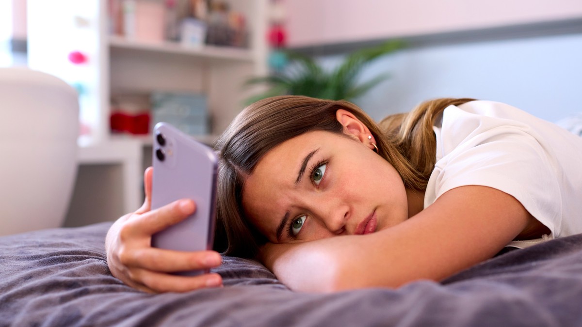 Prestala sam prva da se javljam prijateljima, evo šta je usledilo nakon toga