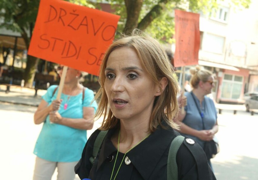 GORICA-IVIĆ-FOTO-S-PASALIC-RINGIER-scaled-872x610