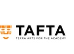 Terra Academy for the Arts: The gateway to your creative future
