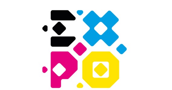 pack expo 2022 pack expo 2022