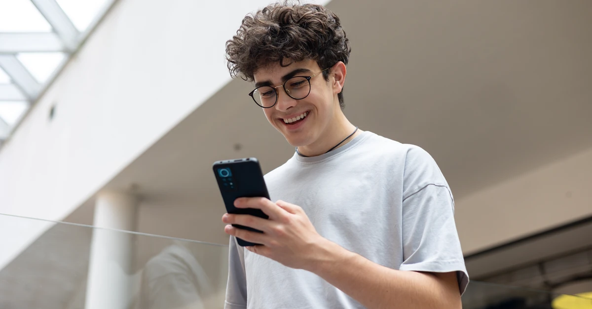 10 pułapek ortograficznych. Nawet 6/10 to mistrzostwo. Dasz radę?