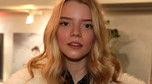 Anya Taylor-Joy: co wiemy o aktorce "Gambitu królowej"?