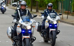 Najpierw więził ją ojciec, potem brat. 'Argentyńscy Fritzlowie' trzymali ją przykutą do łóżka przez 20 lat