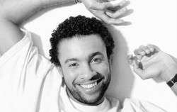 Shaggy wystąpi na Przystanku Woodstock 2015