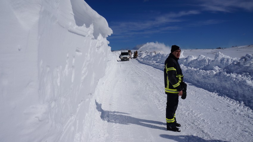 Sneg Novi Pazar 38 foto Anadolija Aleksandar Nicifotovic