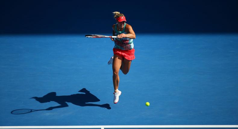 ___4619959___https:______static.pulse.com.gh___webservice___escenic___binary___4619959___2016___1___29___11___angeliquekerber-cropped_1geci4yrhcwx51sphkqmav8vgv_2