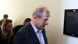 śmierć izabeli z pszczyny. sąd zaostrzył wyrok, wszyscy lekarze trafią za kratki