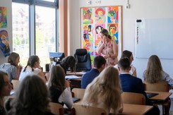 Od 30 listopada MEN wprowadza ważne zmiany. Dotyczą każdego nauczyciela