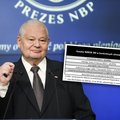 Bierność NBP pozwoliła na spadek rat kredytów. Nie wszyscy się z tego cieszą