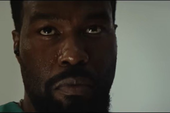 Serija "Man on Fire' je HIT na Netfliksu: Trenutno je najgledanija u Srbiji, ali publika tvrdi da je OVAJ FILM BOLJI IZBOR