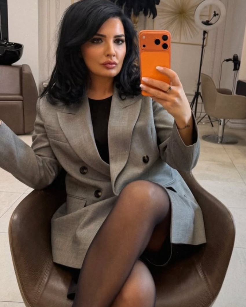 Milena Popović