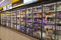 za trzy kostki dobrego masła tylko 9,99 zł. promocja trwa jeden dzień