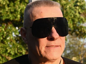 KAKO JE ĐORĐE DAVID OPTUŽEN ZA SLANJE NEPRIMERENOG SADRŽAJA KANDIDATKINJI ZVEZDA GRANDA? "Ne znam zašto sam baš ja taj!"