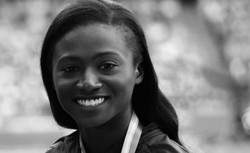 Ujawniono przyczynę śmierci Tori Bowie. "Pojawi się wiele przeprosin"