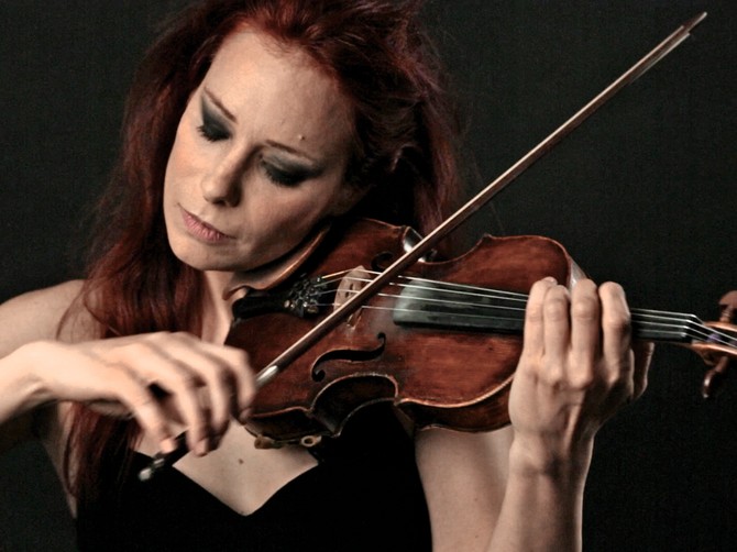 Sonja Kalajić