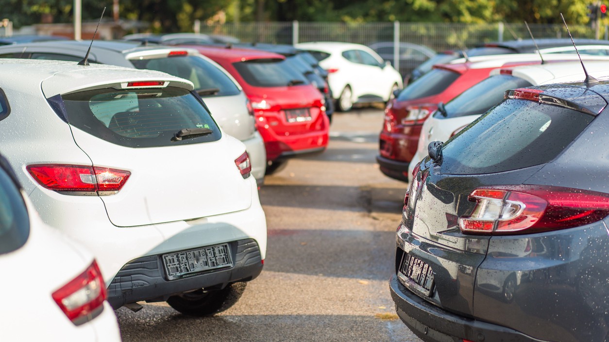 Pozor na skrytú pascu pri jazdených elektromobiloch.