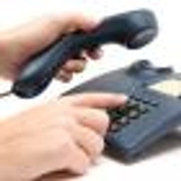 Telefoniczna rozmowa z konsultantem musi być zawsze nagrana w całości