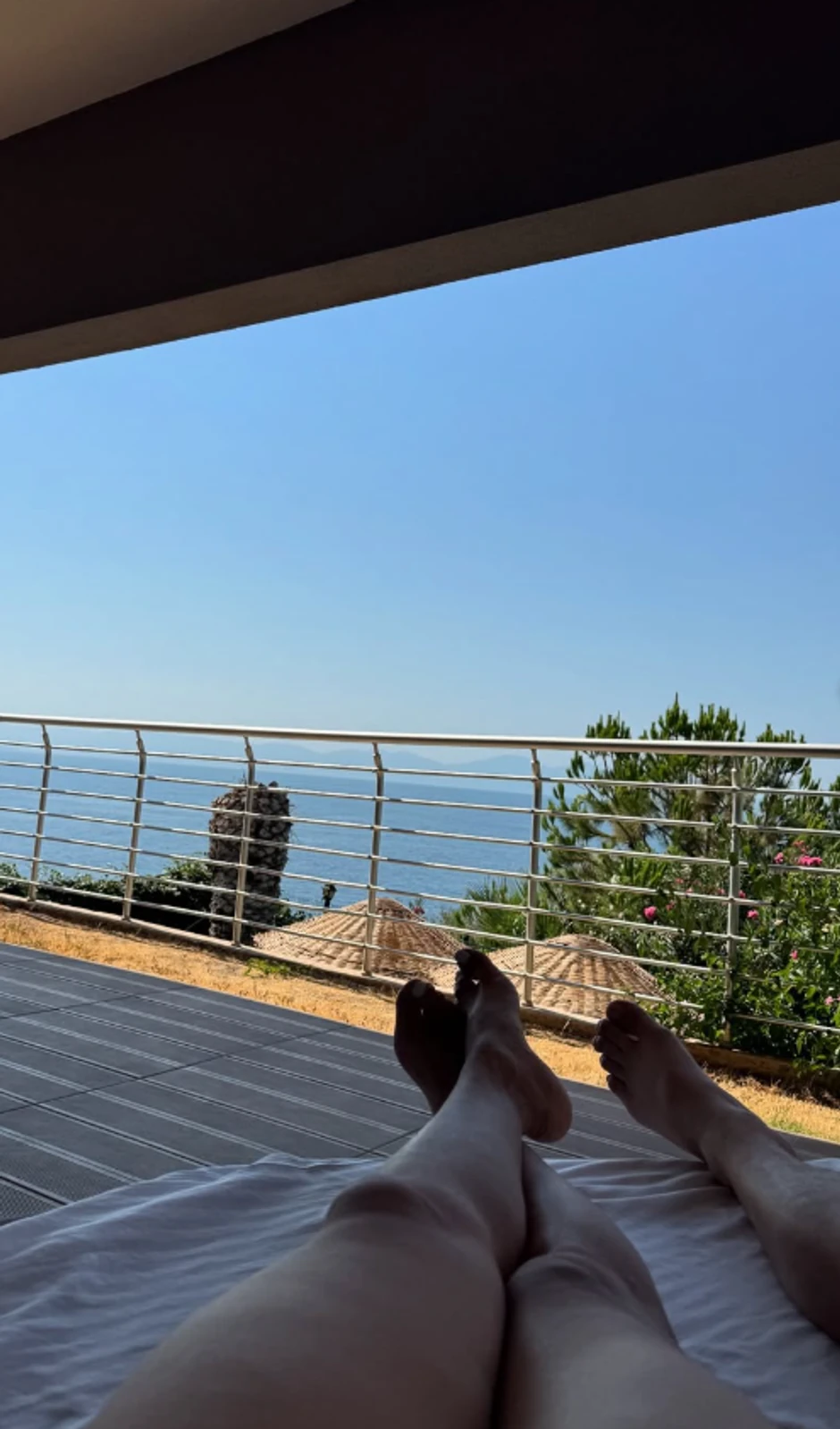 Tanja Savić, objava