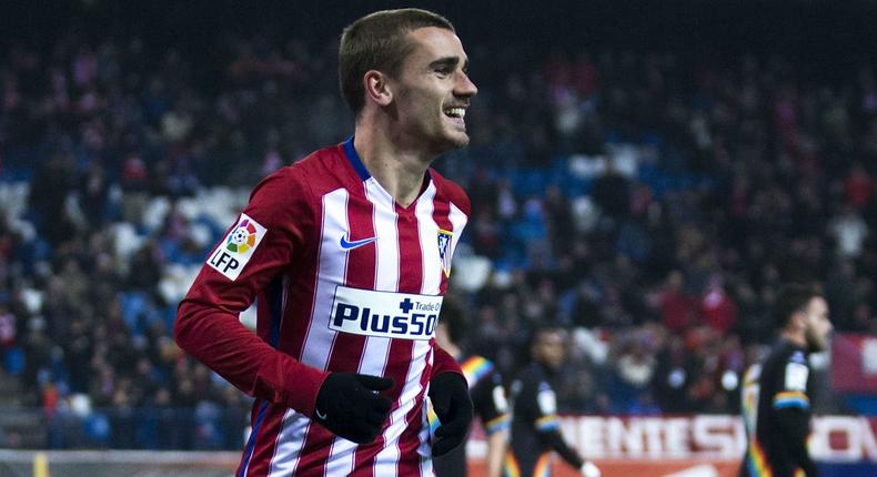 ___4560445___https:______static.pulse.com.gh___webservice___escenic___binary___4560445___2016___1___27___15___antoinegriezmann-cropped_el1off9nmztt1apa1zcm9k0yr_2