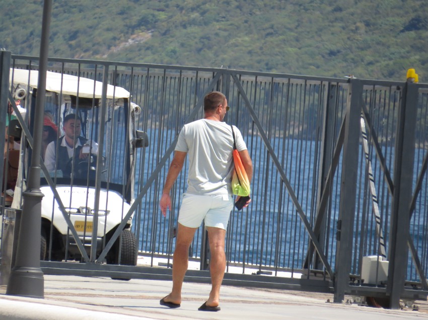 Viktor Troicki