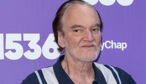 Kventin Tarantino
