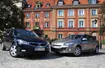 Kia ceed kontra Renault Megane - Nowości nastawione na sukces