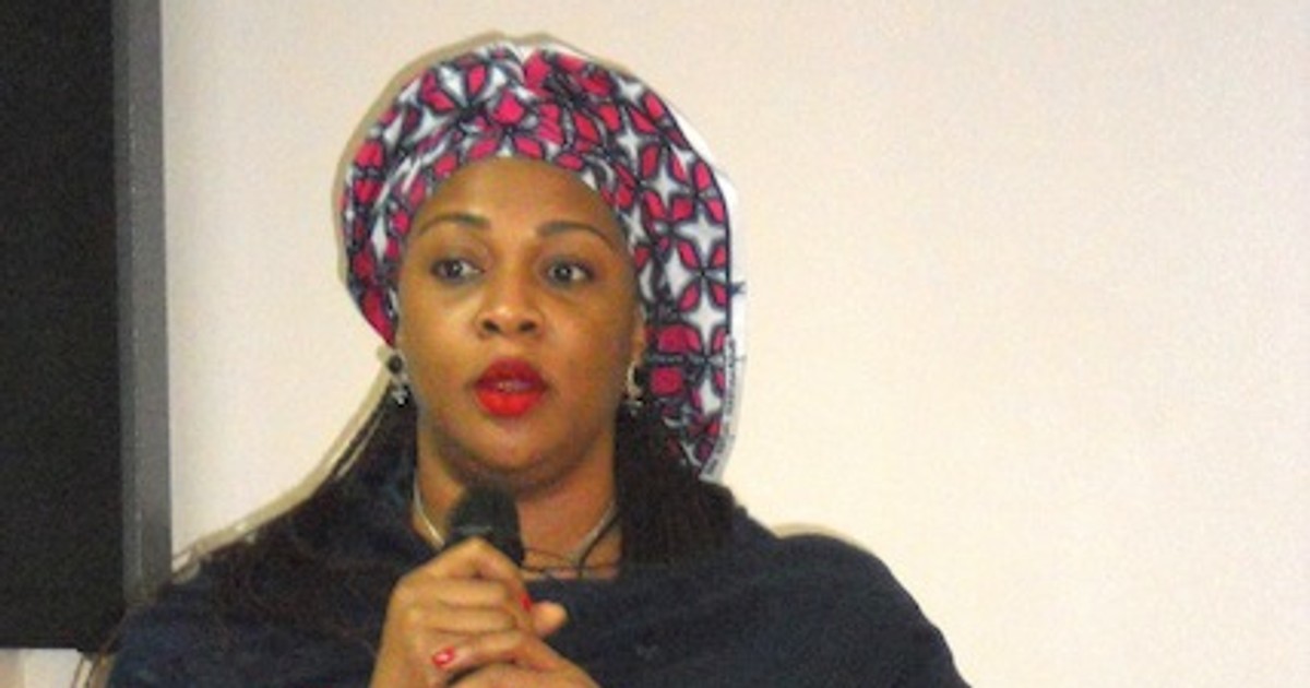 Onitsha port will generate over N23 billion in 30 years - Saraki - Vimarsana News