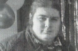 Zaginął w Warszawie. Stołeczni policjanci poszukują obywatela Włoch