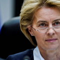 Komisja Europejska zgadza się na polską pomoc dla dużych firm