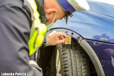 Duża zmiana dla kierowców. 430 zł kary to minimum. Policja już kontroluje auta