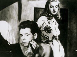 Grała u Wajdy, zachwycała na festiwalu w Cannes. Sława nie dala szczęścia polskiej femme fatale