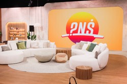 Jedna z par znika z "Pytania na śniadanie". Zastąpią ich nowi prowadzący