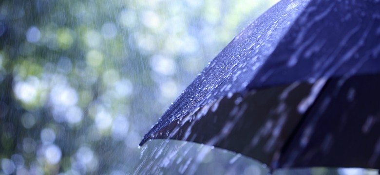 W czwartek więcej słońca na zachodzie, na wschodzie deszczowo [PROGNOZA POGODY]