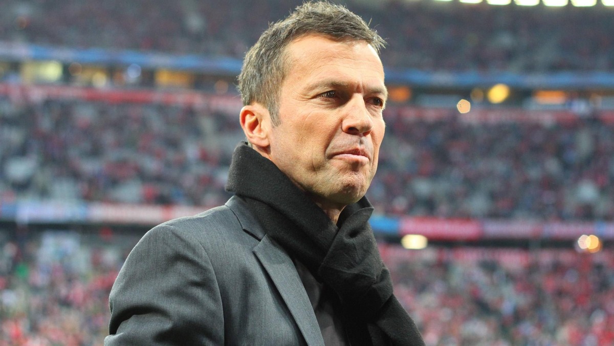 Legendarny niemiecki piłkarz nie jest zwolennikiem obecnego trenera Bayernu Monachium i wcale tego nie ukrywa. Lothar Matthaeus powiedział, że najlepszym szkoleniowcem na świecie jest Portugalczyk Jose Mourinho, a nie opiekun Bawarczyków Josep Guardiola. Były świetny obrońca przewiduje również, że Hiszpan wkrótce opuści klub ze stolicy Bawarii.