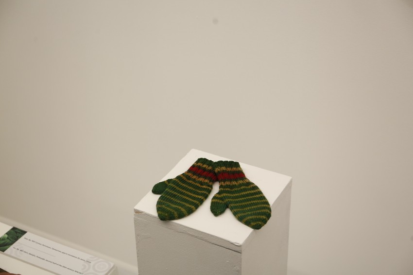 Za vreme turske vladavine postojao je zakon koji je zabranjivao narodu da u javnom prostoru nosi odeću zelene boje jer je ona u islamu sveta