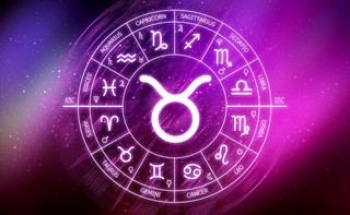 Znaki zodiaku